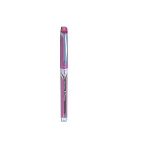 Pilot Pink BXGPN-V5 Hi-Tecpoint Grip