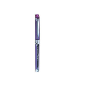 Pilot Violet BXGPN-V5 Hi-Tecpoint Grip