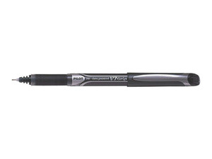 Pilot Black BXGPN-V7 Hi-Tecpoint Grip