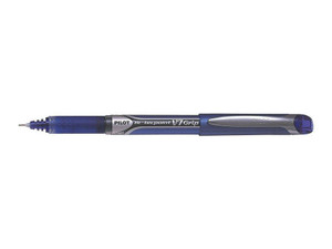 Pilot Blue BXGPN-V7 Hi-Tecpoint Grip