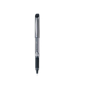Pilot Black BXRT- V5 Hi-Tecpoint RT Grip Fine