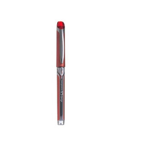 Pilot Red BXRT- V5 Hi-Tecpoint RT Grip Fine