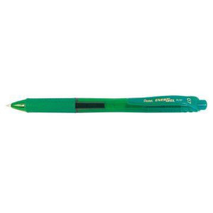 Pilot BL-G2-7 Fine PEACOCK GREEN GEL RETRACT B/PEN Pilot BL-G2-7 Fine PEACOCK GREEN GEL RETRACT B/PEN