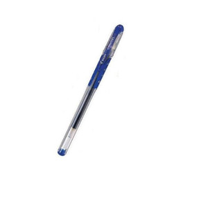 Pilot BL WG 7 Wingel pen Blue 0.7mm