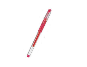 Pilot BL WG 7 Wingel pen Pink  0.7mm