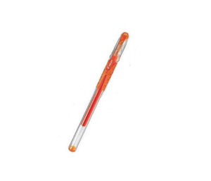Pilot BL WG 7 Wingel pen Orange 0.7mm