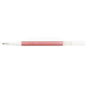 Pilot BLS-G27 REFILL - Pink