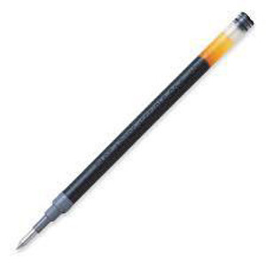 Pilot BLS-G27 REFILL - Hunters Green