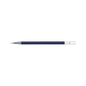 Pilot BLS-GC4 REFILL - BLACK