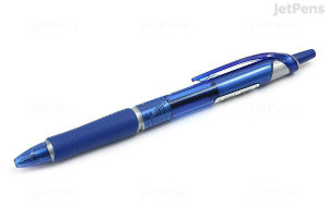 Pilot Blue  FINE 15 Acroball Ballpoint BAB