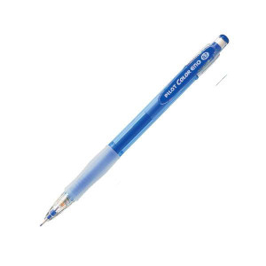 Pilot HCR-197-COLOR ENO 0.7mm PENCIL BLUE