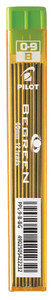 Pilot PPL-BG9 - Beegreen Lead 0.9mm - [Bulk] B