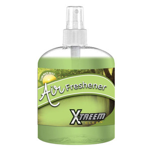 Xtreem Air Freshner Summer Mist 500ML Xtreem Air Freshner Summer Mist 500ML