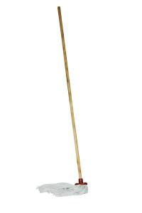 Xtreem MOP Xtreem MOP