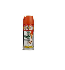 Xtreem Doom Odourless 180ml