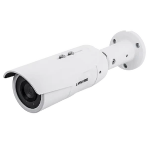 VIVOTEK 5MP Bullet