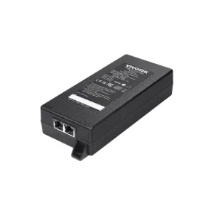 VIVOTEK 90W POE injector VIVOTEK 90W POE injector