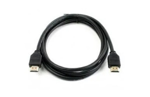 RCT 5M HDMI CABLE