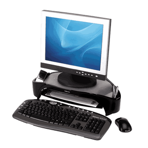 Supports up to a maximum weight of 10kgs. Supports up to a maximum weight of 10kgs.