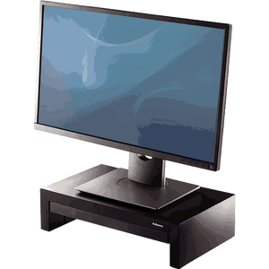 Maximum Monitor Size: 21“,
Maximum Monitor Weight: 18kg, Maximum Monitor Size: 21“,
Maximum Monitor Weight: 18kg,