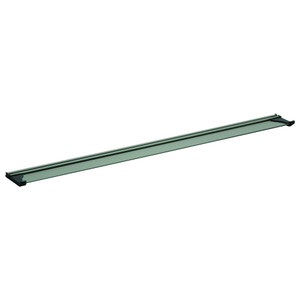 Pentray for 2400mm Board (2250mm) - AL0110E