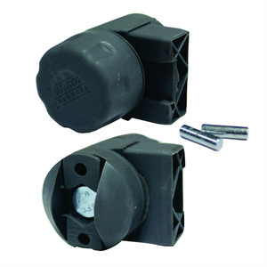 Part - Revolving Board Revolving Mechanism Complete - AL3060