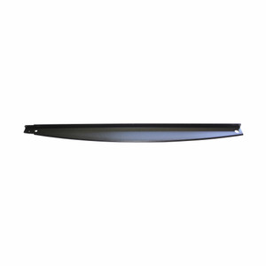 Guillotine Part - (Blade for GU4020) - AL3082