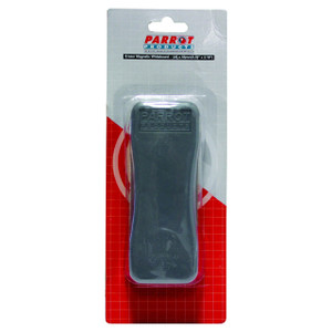 parrot Eraser Magnetic Whiteboard parrot Eraser Magnetic Whiteboard