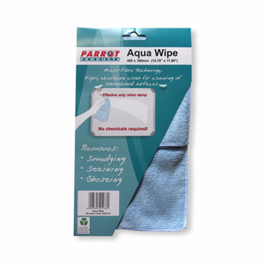 Eraser Aqua Wipe (400*300mm) - BA0110