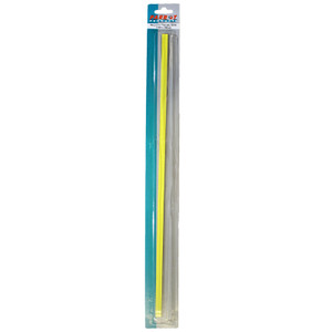 Magnetic Flexible Strip (1000*20mm - Yellow) - BA1120Y