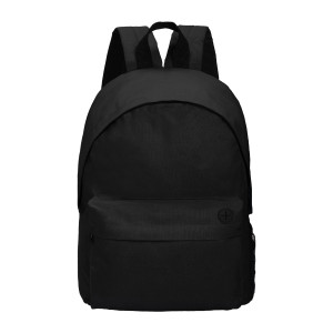 Luffin Backpack-BAG23687