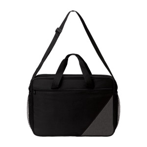 Tobin Laptop Bag - BAG23734