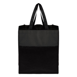 Solana Tote Bag-PP23950