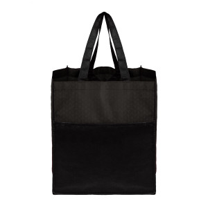 Solana Tote Bag - PP23950