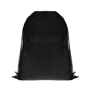 Bowen Drawstring Bag-SB23971