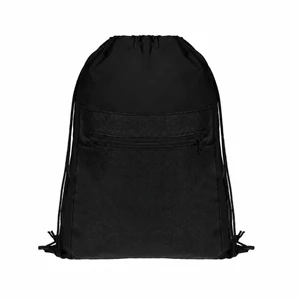 Bowen Drawstring Bag - SB23971