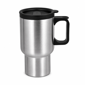 420ml Bellini Travel Mug - MUG23992