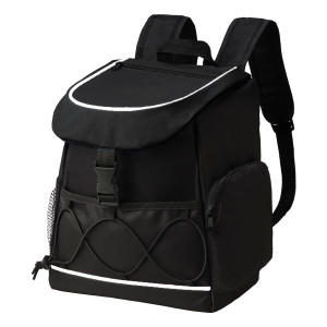 Fesor Backpack Cooler - COOL23731