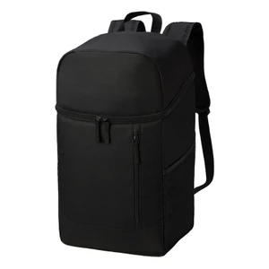 Bayson Backpack Cooler - COOL23732