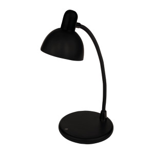 Erie Book Lamp-GIFT23902 Adjustable Reading Desk Lamp