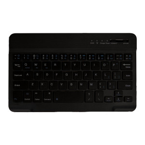Durano Wireless Keyboard-TECH23974