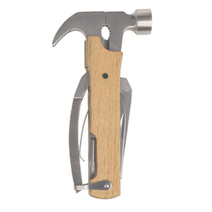 Balboa Multi Function Tool - TOOL23931