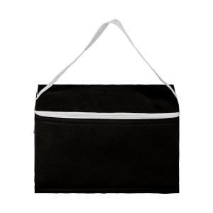Colmar Cooler Bag-COOL23930