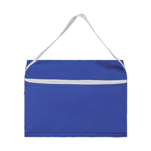 Colmar Cooler Bag - COOL23930