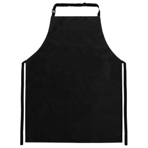 Biere Colour Apron with Pocket-GIFT23903