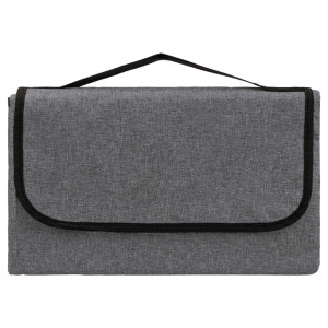 Canberra Picnic Mat - GIFT23908