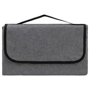 Canberra Picnic Mat - GIFT23908