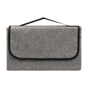 Canberra Picnic Mat - GIFT23908 Canberra Picnic Mat - GIFT23908