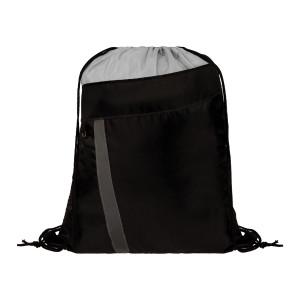 Pismo Drawstring Bag - SB23972