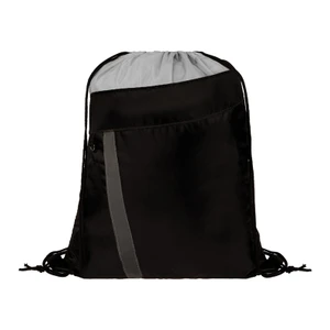 Pismo Drawstring Bag - SB23972